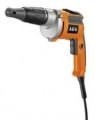 AEG S4000E VİDALAMA MAKİNASI - 720 W