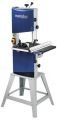 METABO BAS317 ŞERİT TESTERE
