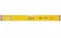 STABILA 15238 TİP 96 SU TERAZİSİ (40 CM)