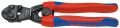 KNIPEX 7132 MAFSALLI KESKİ