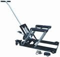 NETLIFT NL-A070 ÇOK AMAÇLI KRIKO