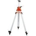 TOPCON RL-VH4DR LAZER NİVO (UZAKTAN KUMANDA + YÜKSELEBİLİR SEHPA)