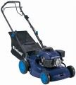 EINHELL BG-PM 46 S BENZİNLİ ÇİM BİÇME MAKİNASI