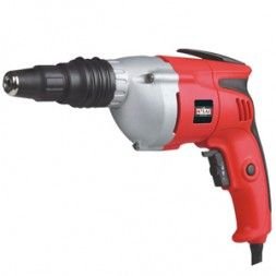 ATTLAS ATV500 VİDALAMA - 500 W