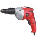 ATTLAS ATV500 VİDALAMA - 500 W