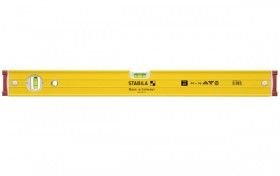STABILA 15239 TİP 96 SU TERAZİSİ (60 CM)