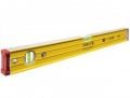 STABILA 15239 TİP 96 SU TERAZİSİ (60 CM)