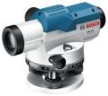 BOSCH GOL26D OPTİK NİVO (BT160 TRİPOD + GR500 MİRA)
