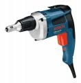 BOSCH GSR6-45TE PROFESSİONAL VİDALAMA MAKİNESİ