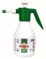 DI MARTINO 4000E EL POMPASI (1.5 LT)