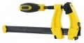 STANLEY 0-83-027 BAİLEY İŞKENCE 45 CM