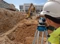 BOSCH GOL26D OPTİK NİVO (BT160 TRİPOD + GR500 MİRA)
