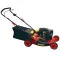GALILEE GGMHD 173 cc BENZİNLİ ÇİM BİÇME MAKİNASI