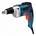 BOSCH GSR6-25TE PROFESSİONAL VİDALAMA MAKİNESİ