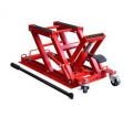 BIG RED T66751 MOTORSİKLET KRİKOSU