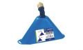 DI MARTINO 3060 PÜSKÜRTME HUNİSİ