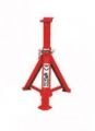 BIG RED T42004 KATLANIR AYAKLI KRİKO STANDI
