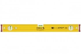 STABILA 15229 TİP 96-2 SU TERAZİSİ (120 CM)