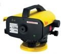 LEICA SPRINTER 50 DİJİTAL NİVO