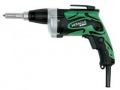 HITACHI W6VA4 ELEKTRİKLİ TORNAVİDA