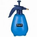 EINHELL BG-PS 1,5 BASINÇLI İLAÇLAMA POMPASI