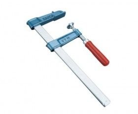 KANCA 60101010025 BÜYÜK TİP İŞKENCE (ANMA BOYU 25 CM)