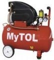 MYTOL 50Lt  KOMPRESÖR