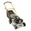 RYOBI RLM 140 SP BENZİNLİ ÇİM BİÇME MAKİNASI