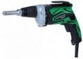 HITACHI W6V4 ELEKTİRİKLİ TORNAVİDA
