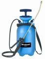 EINHELL BG-PS 5 BASINÇLI İLAÇLAMA POMPASI