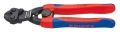 KNIPEX 7112200 MAFSALLI KESKİ (200 MM)
