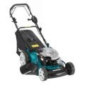 MAKITA PLM5102 ŞANZIMANLI BENZİNLİ ÇİM BİÇME MAKİNASI