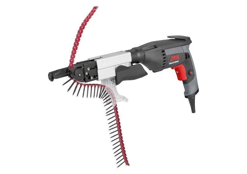 SKIL F0156940MA ELEKTRİKLİ VİDALAMA MAKİNESİ