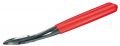 KNIPEX 7421200 YAN KESKİ (200 MM, AĞIR TİP)