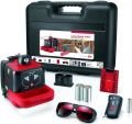 LEICA ROTEO 20 HV İNŞAAT LAZERİ (YATAY-DİKEY)