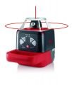 LEICA ROTEO 25 H İNŞAAT LAZERİ (YATAY)