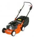 OLEO-MAC G53PK BENZİNLİ ÇİM BİÇME MAKİNASI