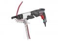 SKIL F0156940MK ELEKTRİKLİ VİDALAMA MAKİNESİ
