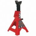 BIG RED T46001 4 AYAKLI KRİKO STANDI