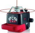 LEICA ROTEO 35 WMR İNŞAAT LAZERİ (İÇ SAHA / YATAY-DİKEY)