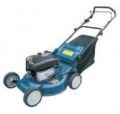 MAX GARDEN MAX 20-6.0 Hp BENZİNLİ ÇİM BİÇME MAKİNESİ