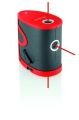 LEICA LINO P3 ÜÇ NOKTA LAZERİ
