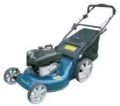 MAX GARDEN MAX 20H-6.0 Hp BENZİNLİ ÇİM BİÇME MAKİNESİ