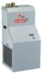 FINI ARCTIC F1000 KURUTUCU