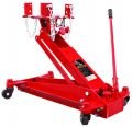 BIGRED TE10001 ARABALI SANZIMAN KRIKOSU 1T