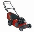 EINHELL RG-PM 48 B&S BENZİNLİ ÇİM BİÇME MAKİNESİ