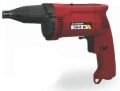 STAYER 384 B ELEKTRİKLİ VİDALAMA  600 W