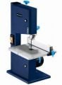 EINHELL BT-SB 200 ŞERİT TESTERE