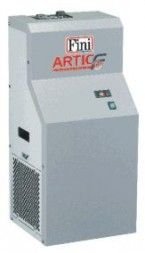 FINI ARCTIC F1600 KURUTUCU