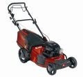 EINHELL RG-PM 48 S B&S BENZİNLİ ÇİM BİÇME MAKİNESİ